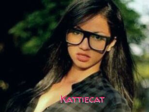 Kattiecat