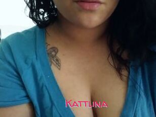 Kattlina