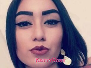 Katty_Rose