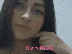 Katty_Nolan