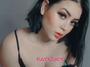 KatyJuicy