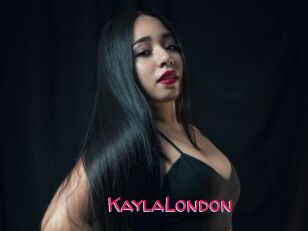 KaylaLondon