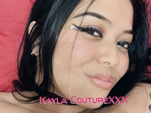 Kayla_CoutureXXX