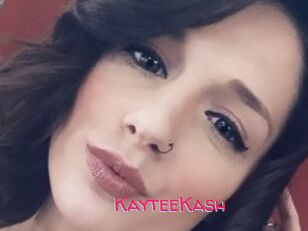 KayteeKash