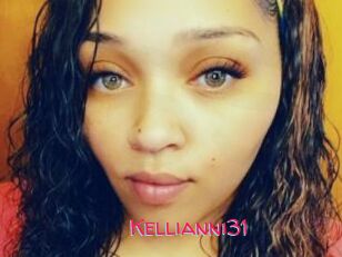 Kellianni31