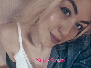 KellyBond