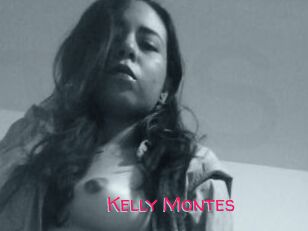 Kelly_Montes