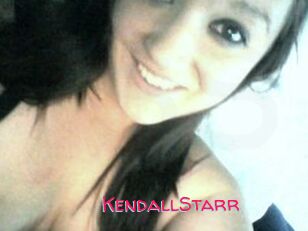 KendallStarr