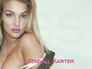 Kendall_Karter