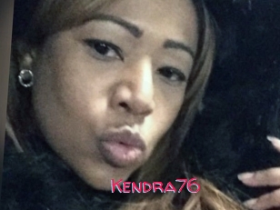 Kendra76