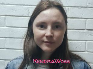 KendraWoss