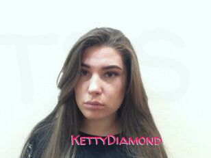 KettyDiamond