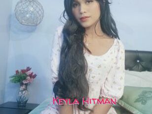 Keyla_Hitman