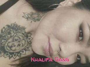 Khalifa_Gang