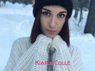 Kiara_Colle