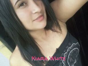 Kiara_White