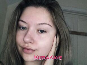 KieraKaye