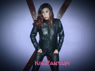 KiimFantasy