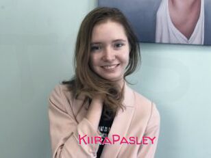 KiiraPasley