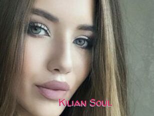 Kilian_Soul