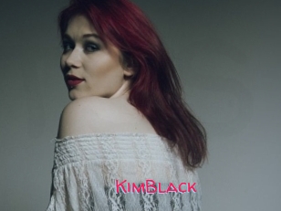 KimBlack