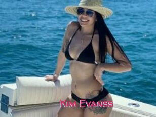 Kim_Evanss