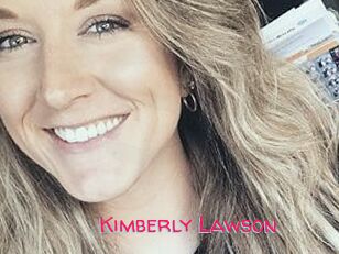 Kimberly_Lawson