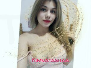 Kimnatashaa