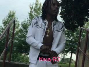 King_RJ