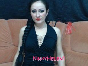 KinkyHelen1