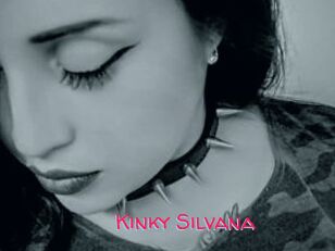 Kinky_Silvana