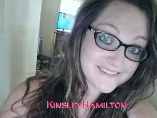 Kinsley_Hamilton