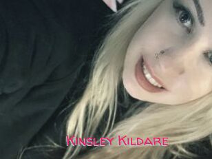 Kinsley_Kildare