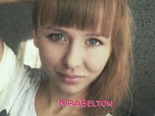 KiraBelton