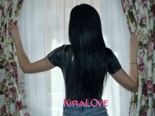 KiraL0ve