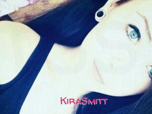 KiraSmitt