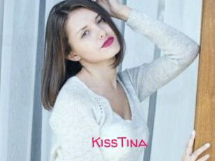 KissTina