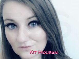 Kit_Hiquean