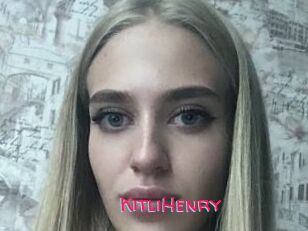 KitliHenry