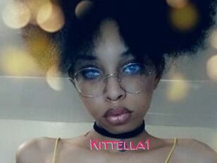 Kittella1