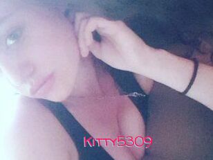 Kitty5309