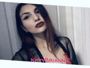 KittyBrianna