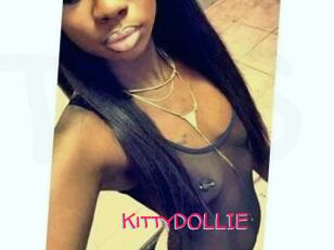 KittyDOLLIE