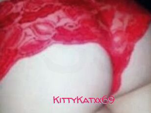 KittyKatxx69