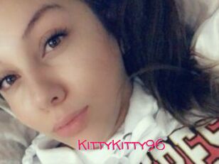 KittyKitty96