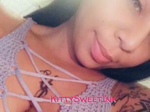 KittySweetInk