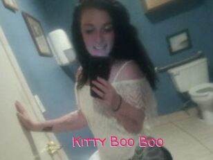 Kitty_Boo_Boo