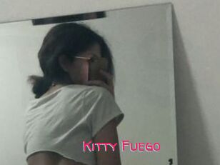 Kitty_Fuego