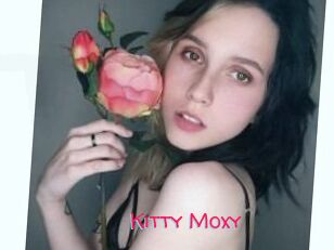 Kitty_Moxy