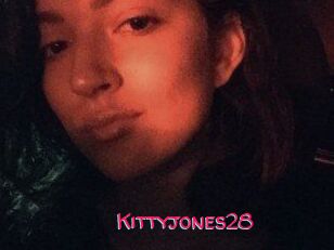 Kittyjones28